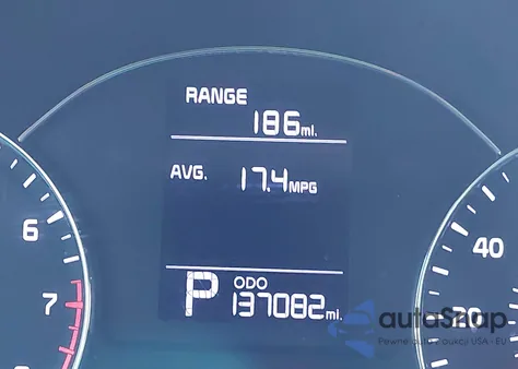 2015 Kia Forte Lx из США, поврежденный, VIN KNAFK4A64F5335396